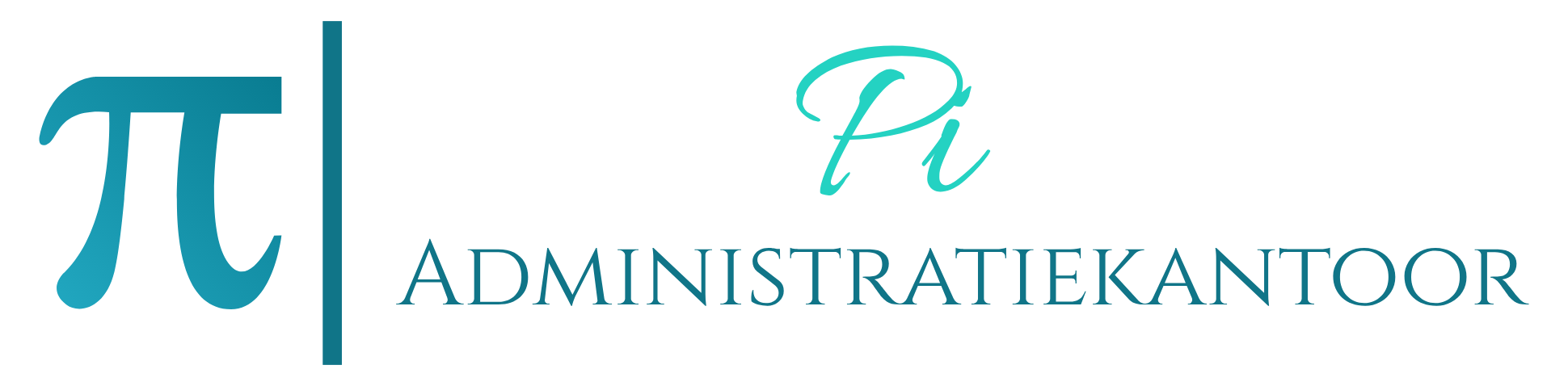 Pi Administratiekantoor